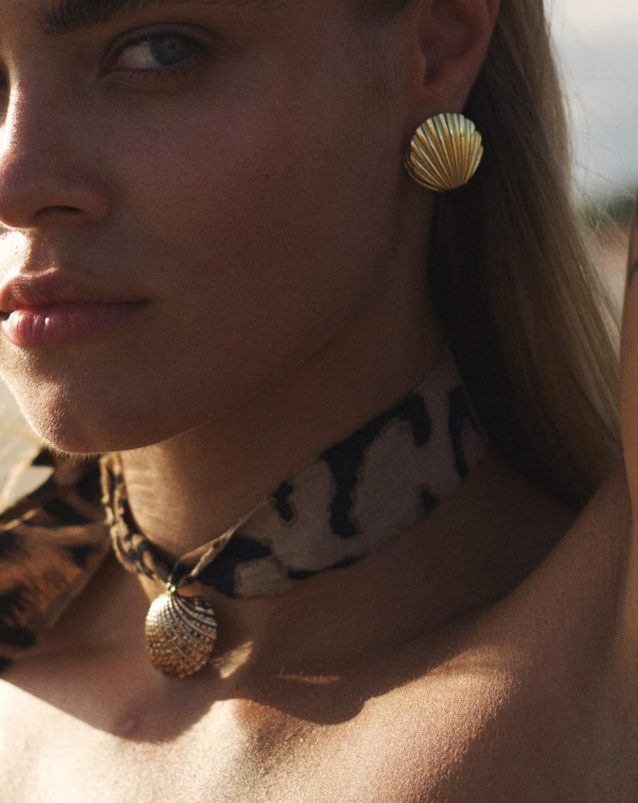 NEW Rawa Earrings