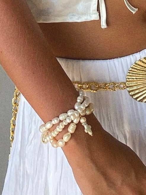 NEW Moorea Bracelet