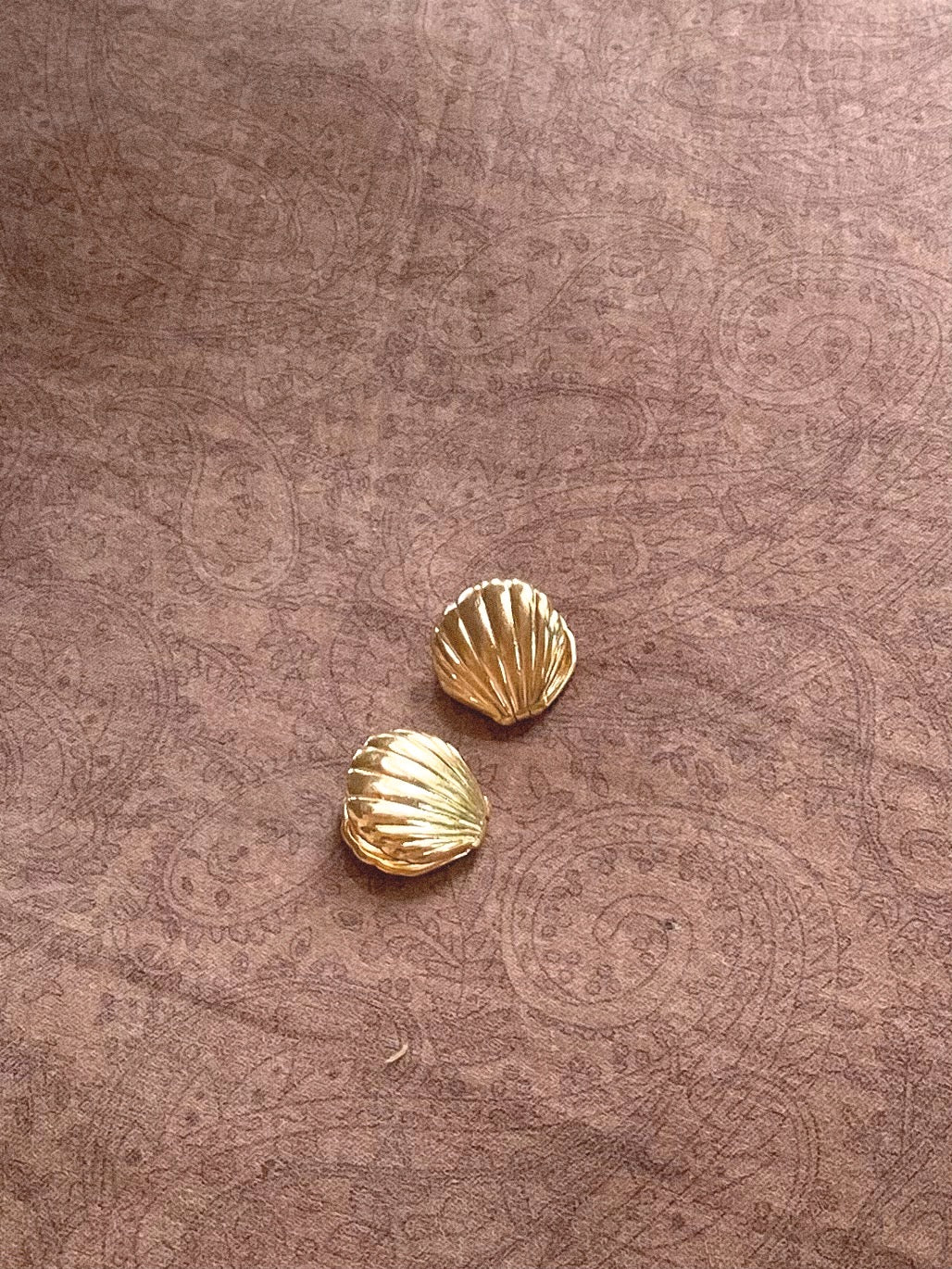 NEW Rawa Earrings