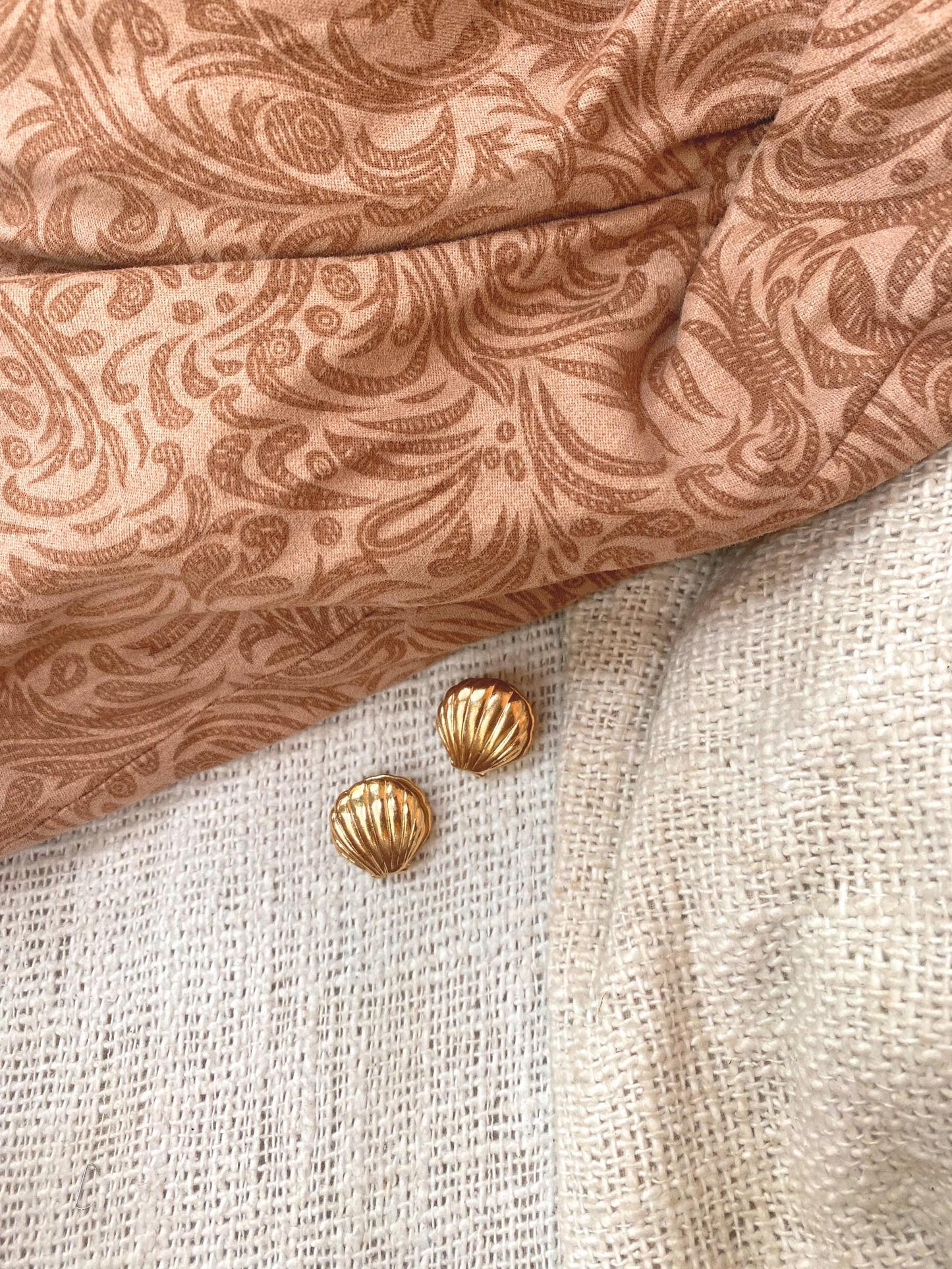 NEW Rawa Earrings