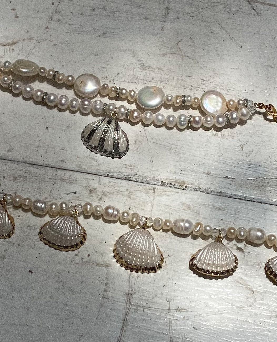 NEW Malawi Bracelet