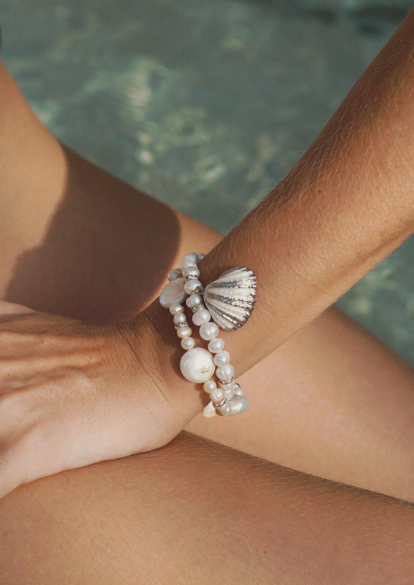 Tao Bracelet