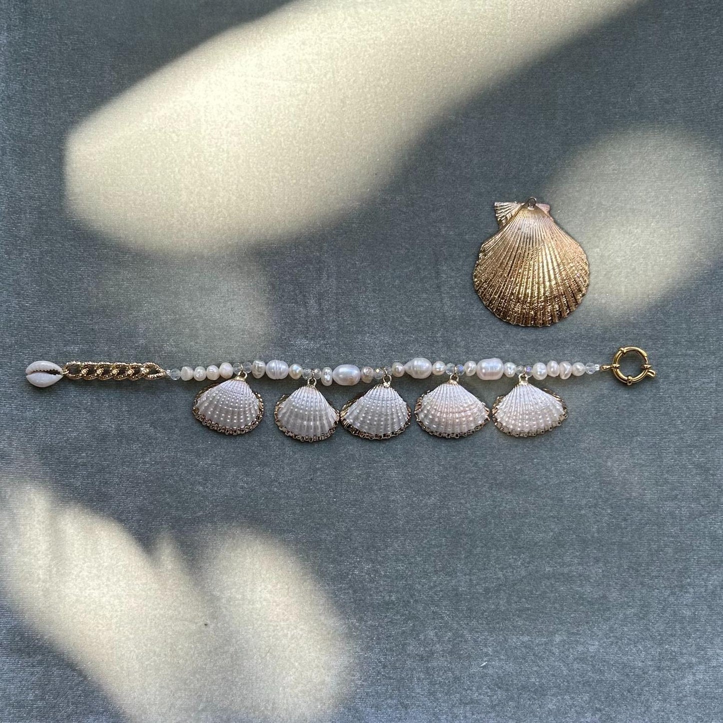 NEW Malawi Bracelet