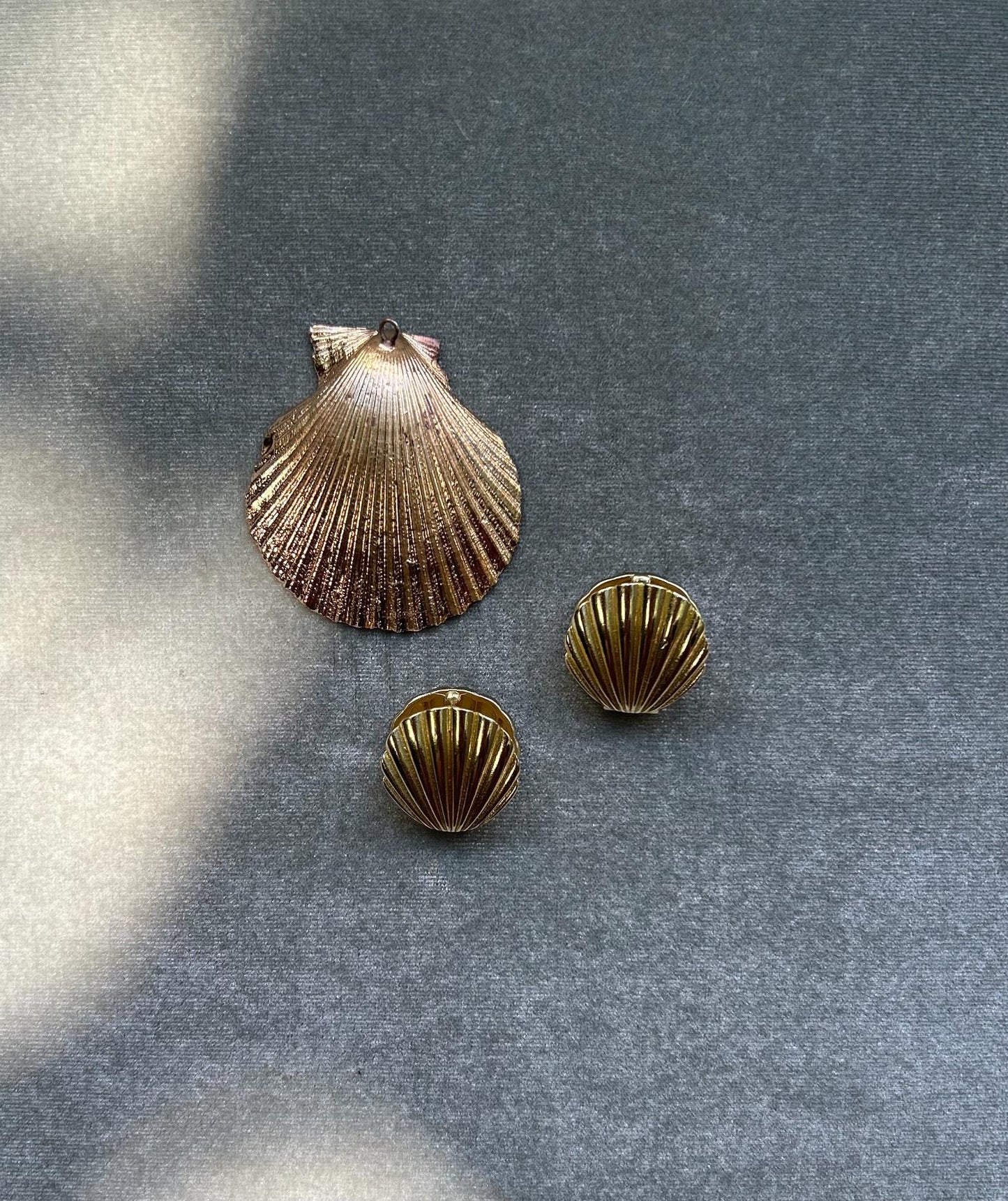 NEW Rawa Earrings