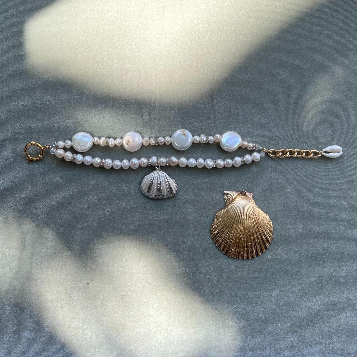 NEW Tao Bracelet