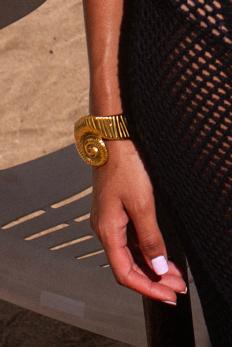 NEW Samoa Bracelet